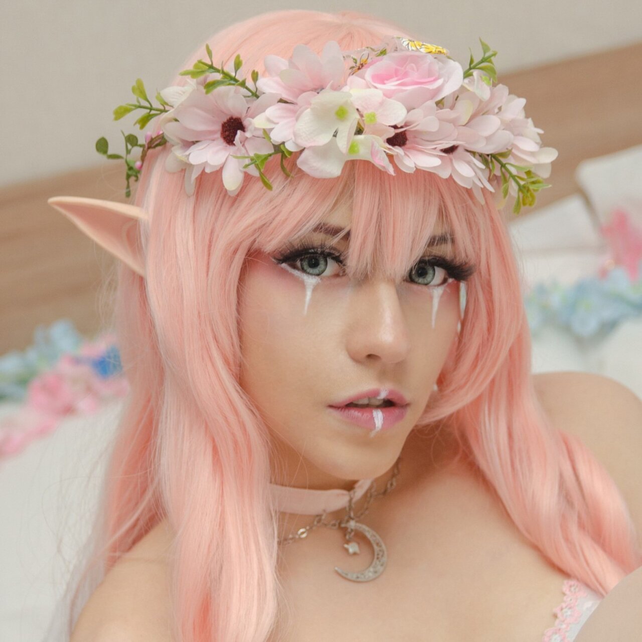 Kath (@dragonkathfree), OnlyFans creator