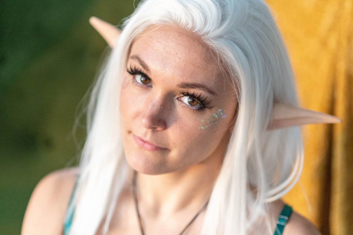 Dragonlordsoap (@dragonlordsoap), OnlyFans creator