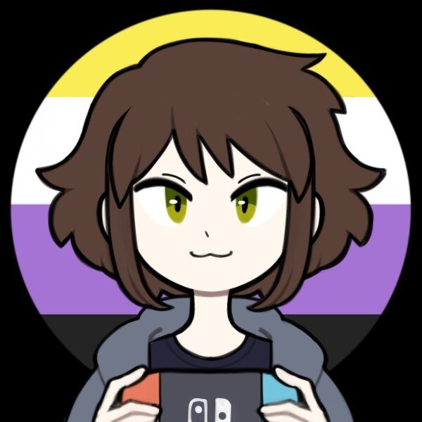 Dragonshoard (@dragonshoard), OnlyFans creator