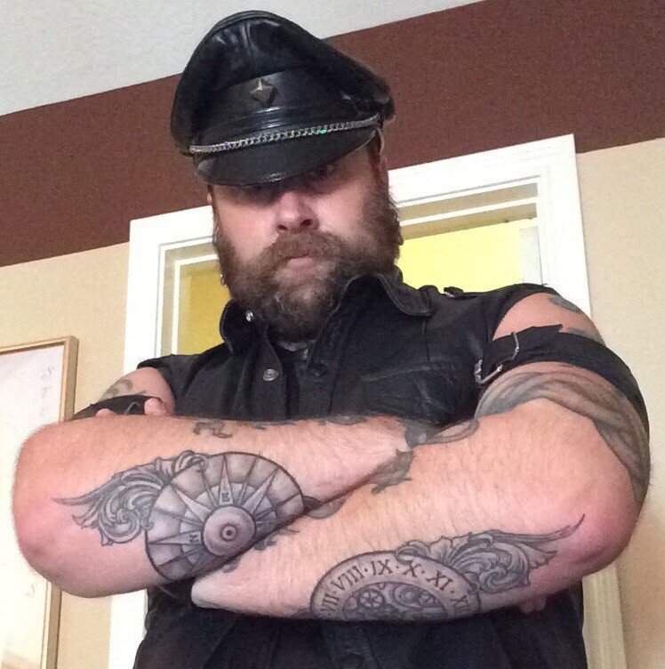 Dragontattxxx (@dragontattxxx), OnlyFans creator