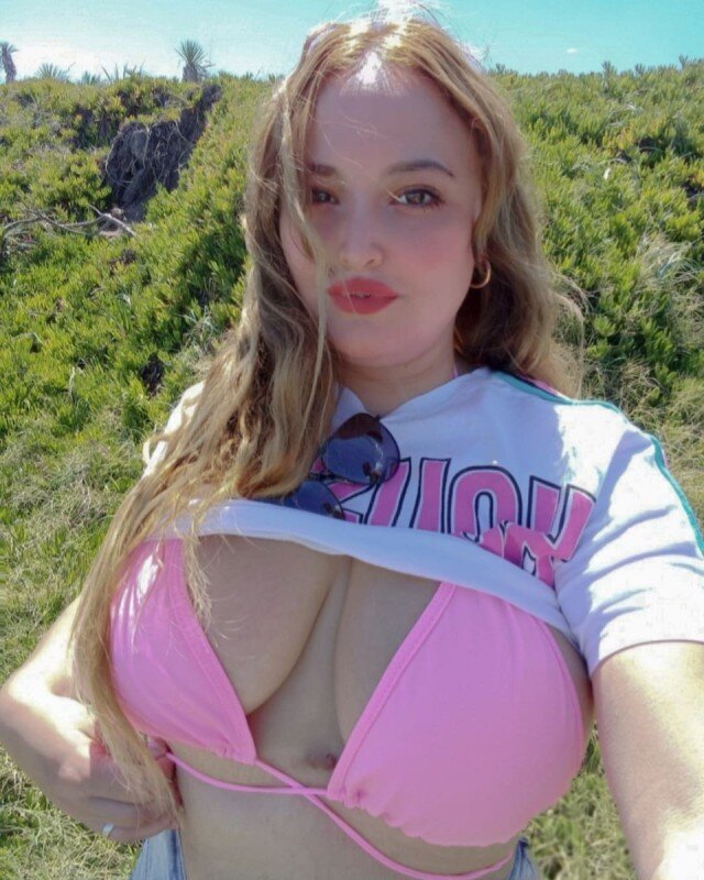 Drakarissgh (@drakaris_sgh), OnlyFans creator