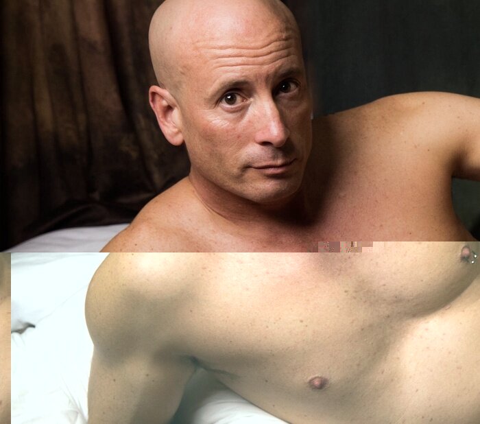 Drakehrdy (@drakehrdy), OnlyFans creator
