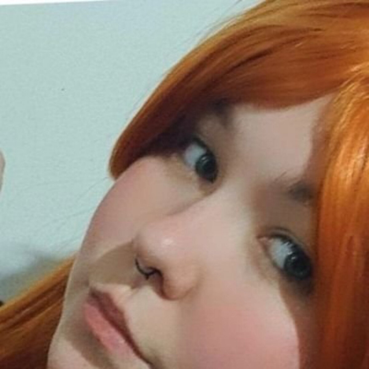 Dramaticdumpsterfire (@dramatic_dumpster_fire), OnlyFans creator