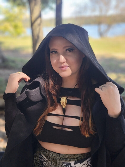Dramuemortevip (@dramue_morte_vip), OnlyFans creator