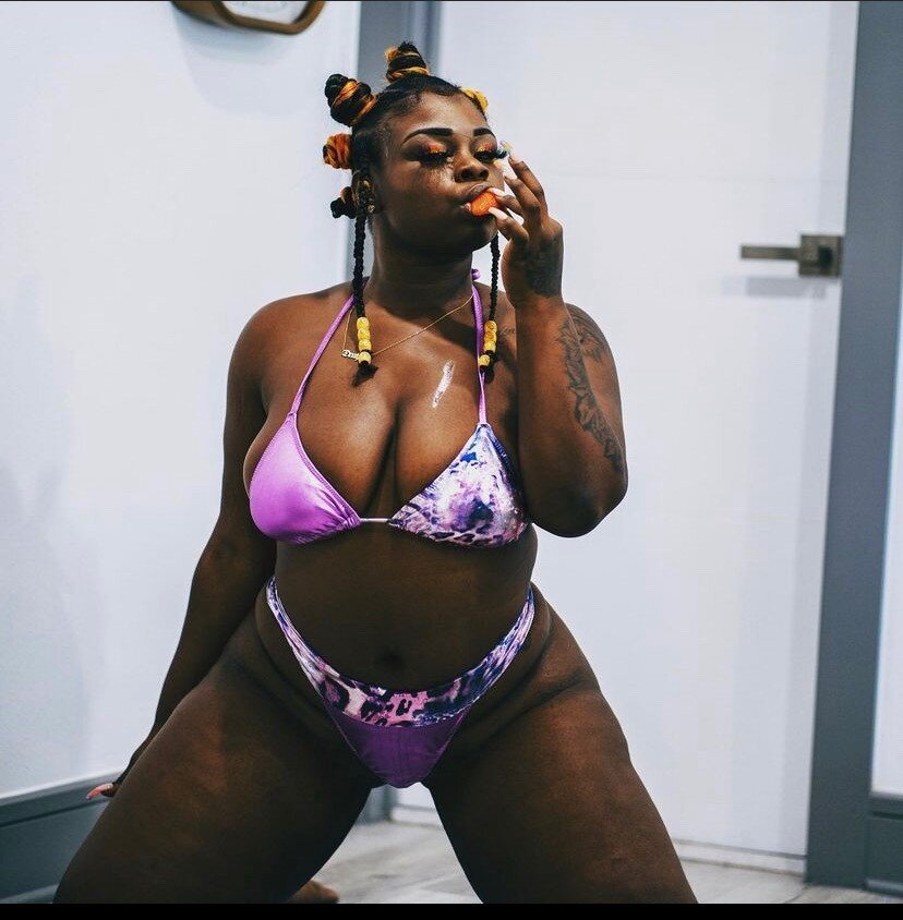Draycotharenegade (@drayco_tharenegade), OnlyFans creator