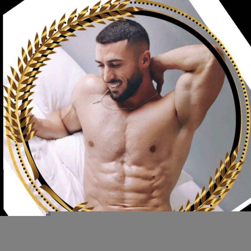 Drazenpn (@drazenpn), OnlyFans creator