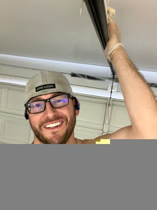 Drdeandude (@drdeandude), OnlyFans creator