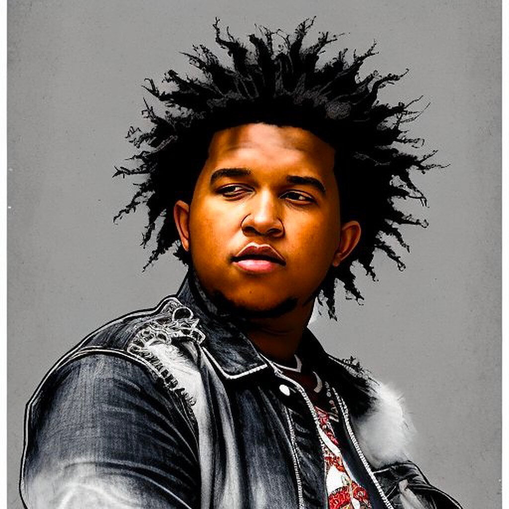 Drewavvy (@dre_wavvy), OnlyFans creator