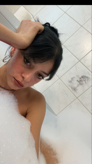 Dreababy05 (@dreababy05), OnlyFans creator