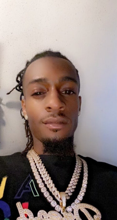 Dreadxclusive (@dread_xclusive), OnlyFans creator