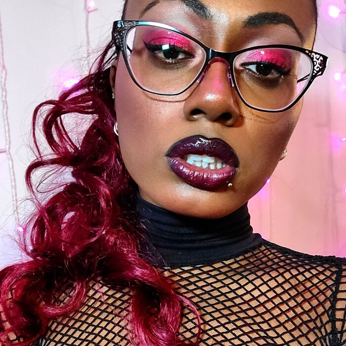 Dreadfuldamsel profile photo