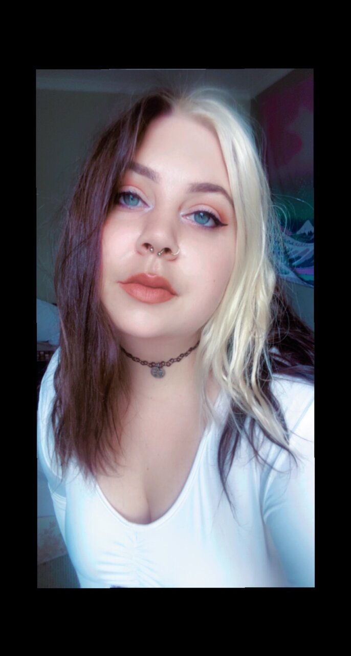 Dreadmermaidx (@dreadmermaidx), OnlyFans creator