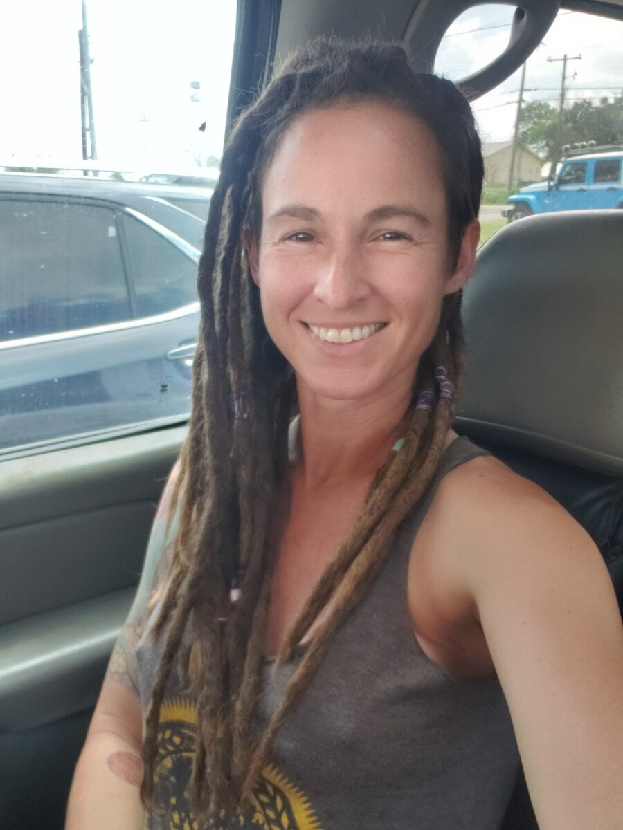 Dreadmomma (@dreadmomma), OnlyFans creator