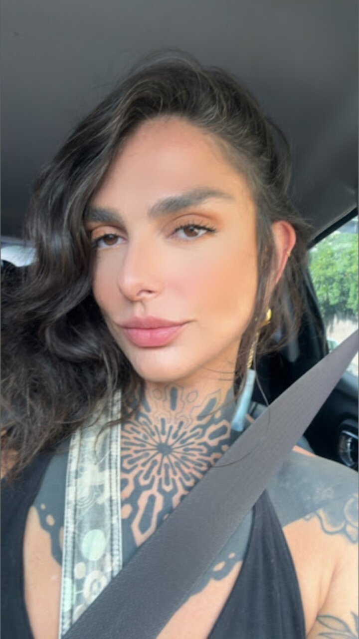 Dreadnoppv (@dreadnoppv), OnlyFans creator