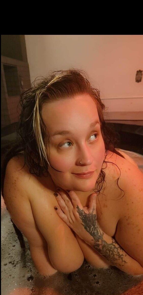 Dreadymama (@dready.mama), OnlyFans creator
