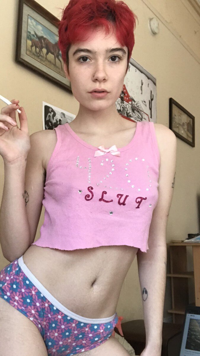 Dream777 (@dream-777), OnlyFans creator