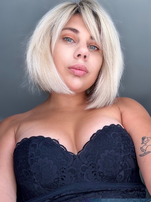 Dreamsonya (@dream_sonya), OnlyFans creator
