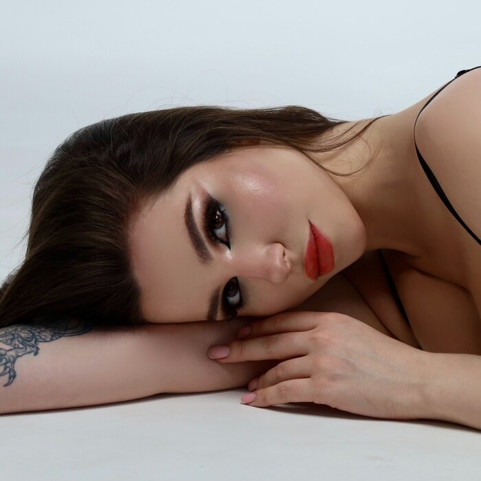 Viki (@dream_viki), OnlyFans creator