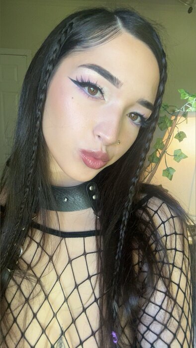 Dreamabg1 (@dreamabg1), OnlyFans creator
