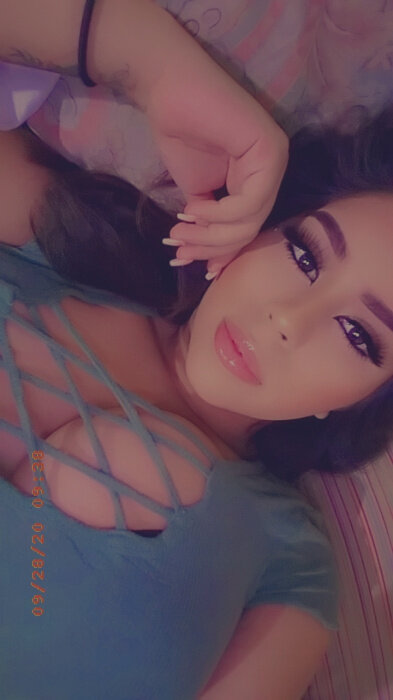 Dreamandwest (@dreamandwest), OnlyFans creator