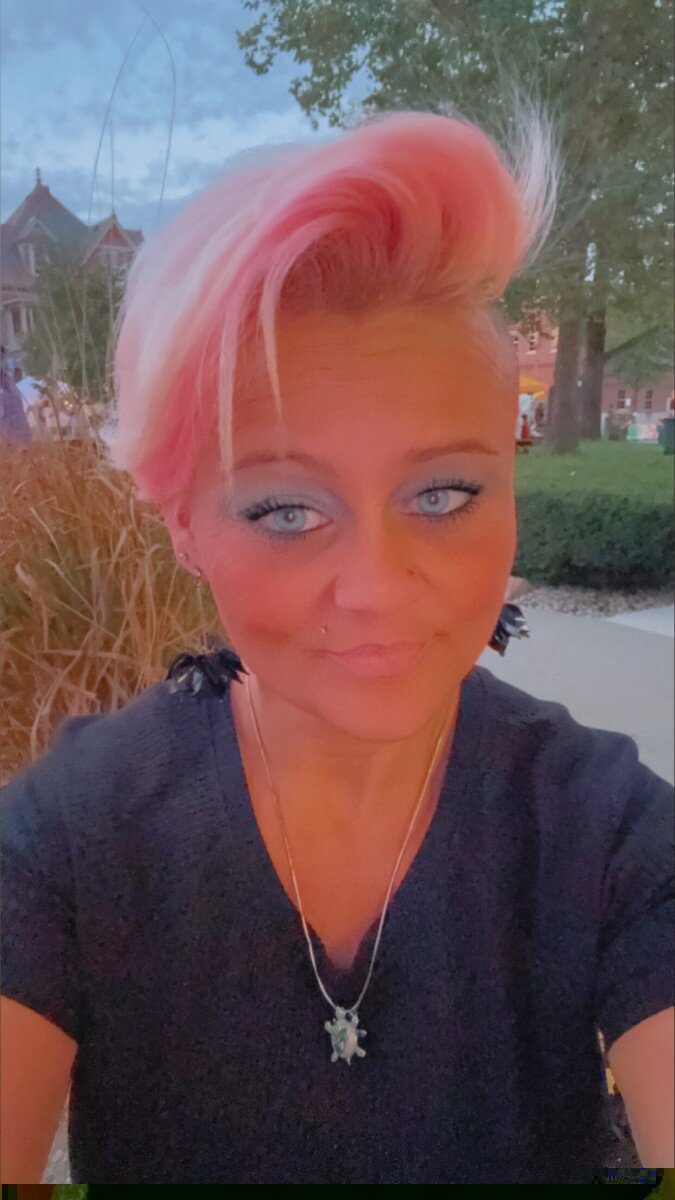 Dreamangel69 (@dreamangel69), OnlyFans creator