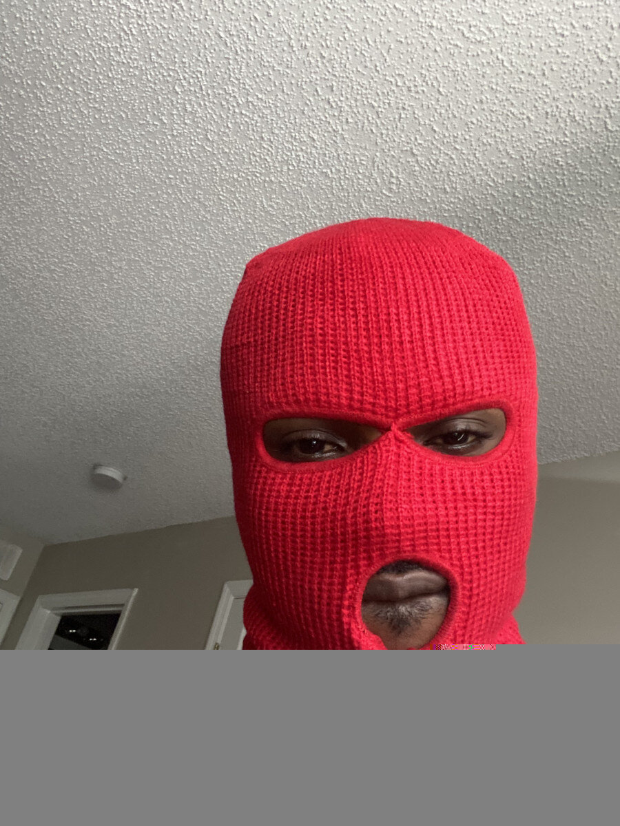 Dreameboi (@dreameboi), OnlyFans creator