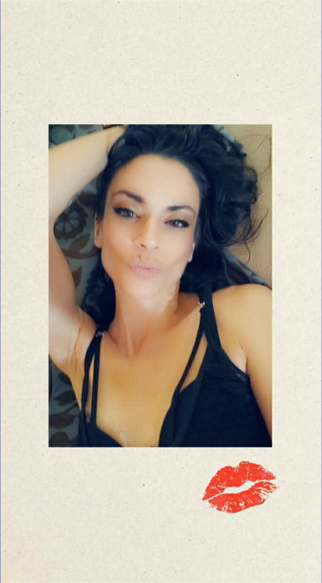 Dreamer31 (@dreamer31), OnlyFans creator