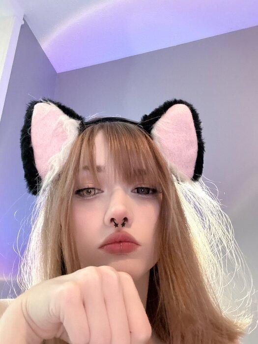Dreamiejade (@dreamiejade), OnlyFans creator