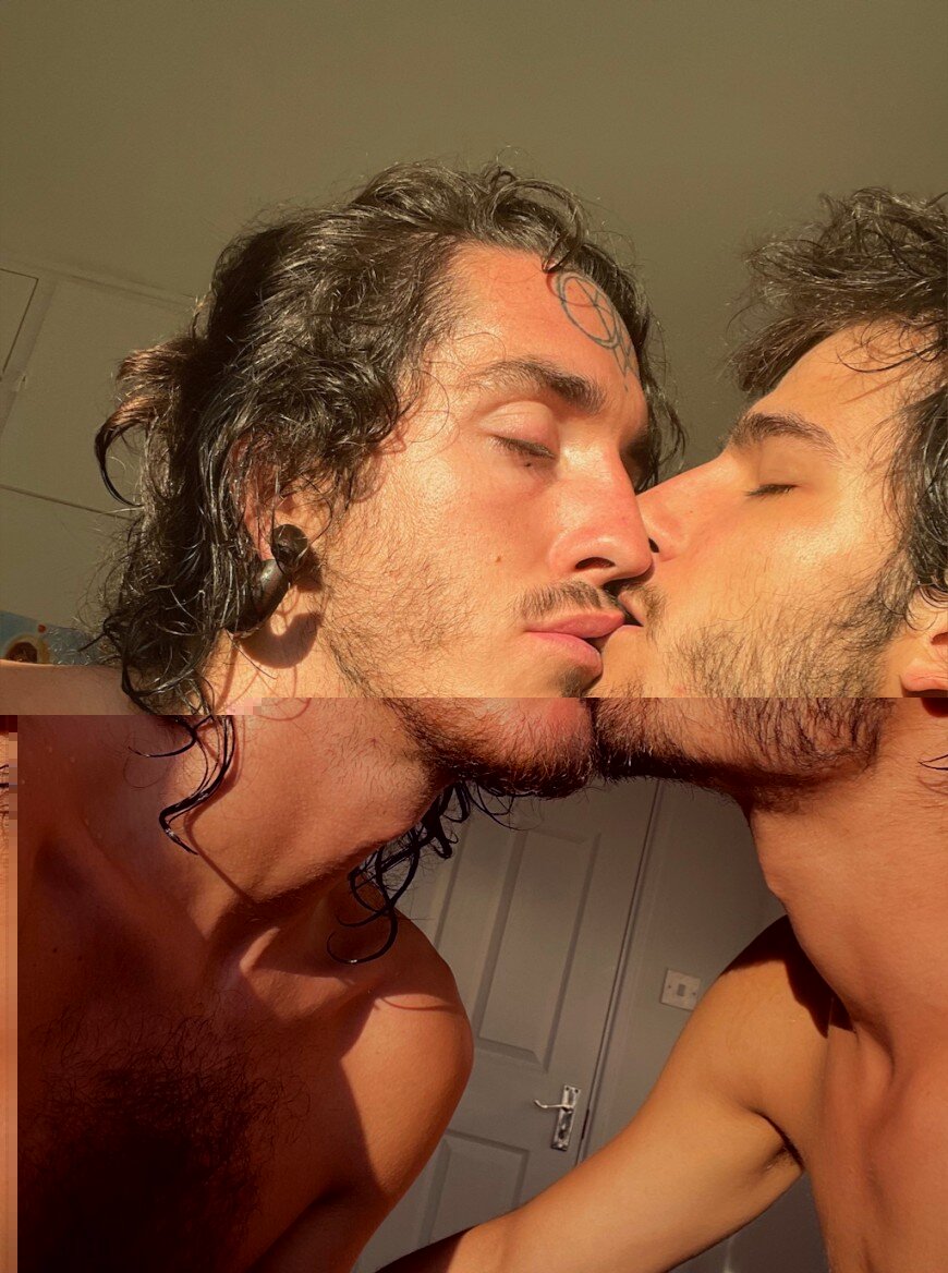 Dreamtwins (@dreamtwins), OnlyFans creator