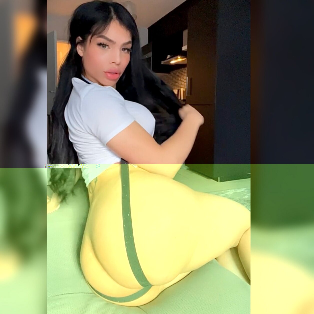 Dreamvalendoll (@dreamvalendoll), OnlyFans creator