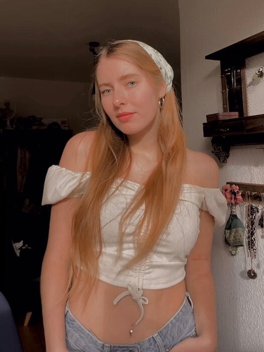 Dreamwithfia (@dreamwithfia), OnlyFans creator