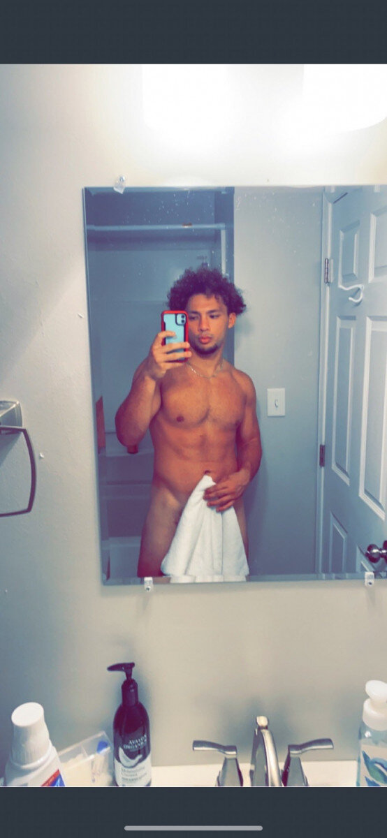 Dreamworlld (@dreamworlld), OnlyFans creator