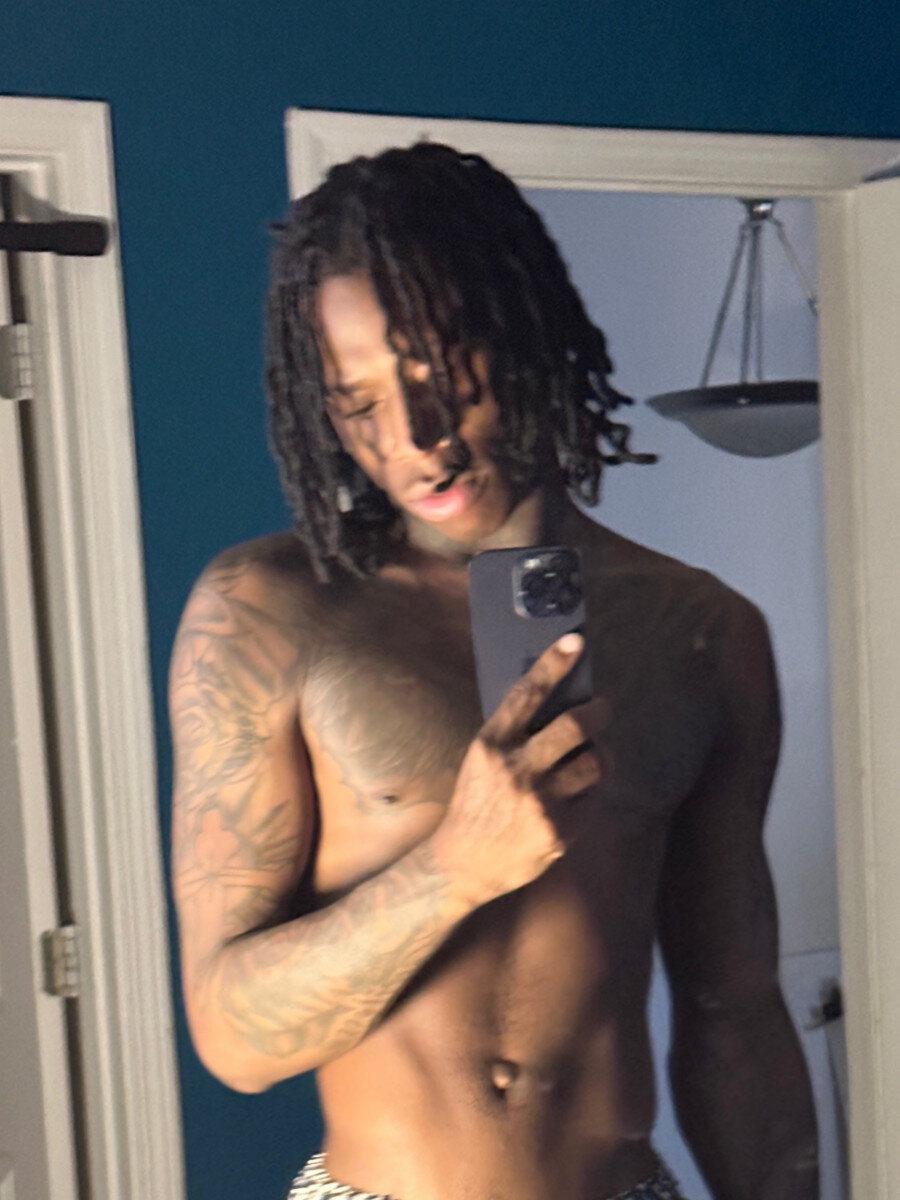 Dreamxjosh (@dreamxjosh), OnlyFans creator
