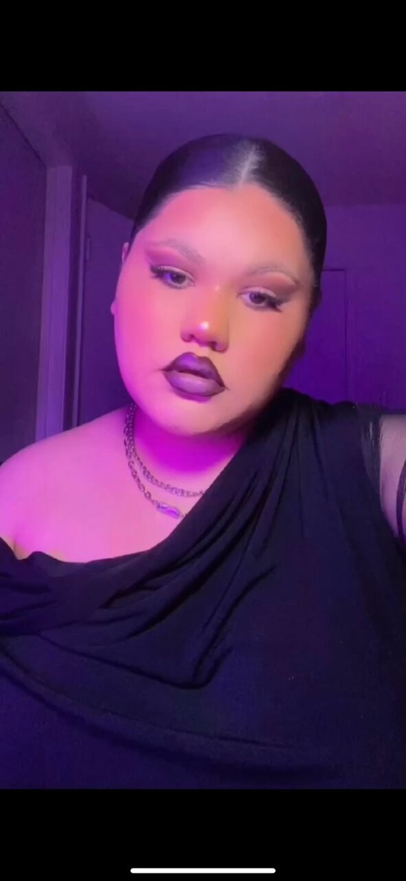 Dre (@dreamydreaa), OnlyFans creator