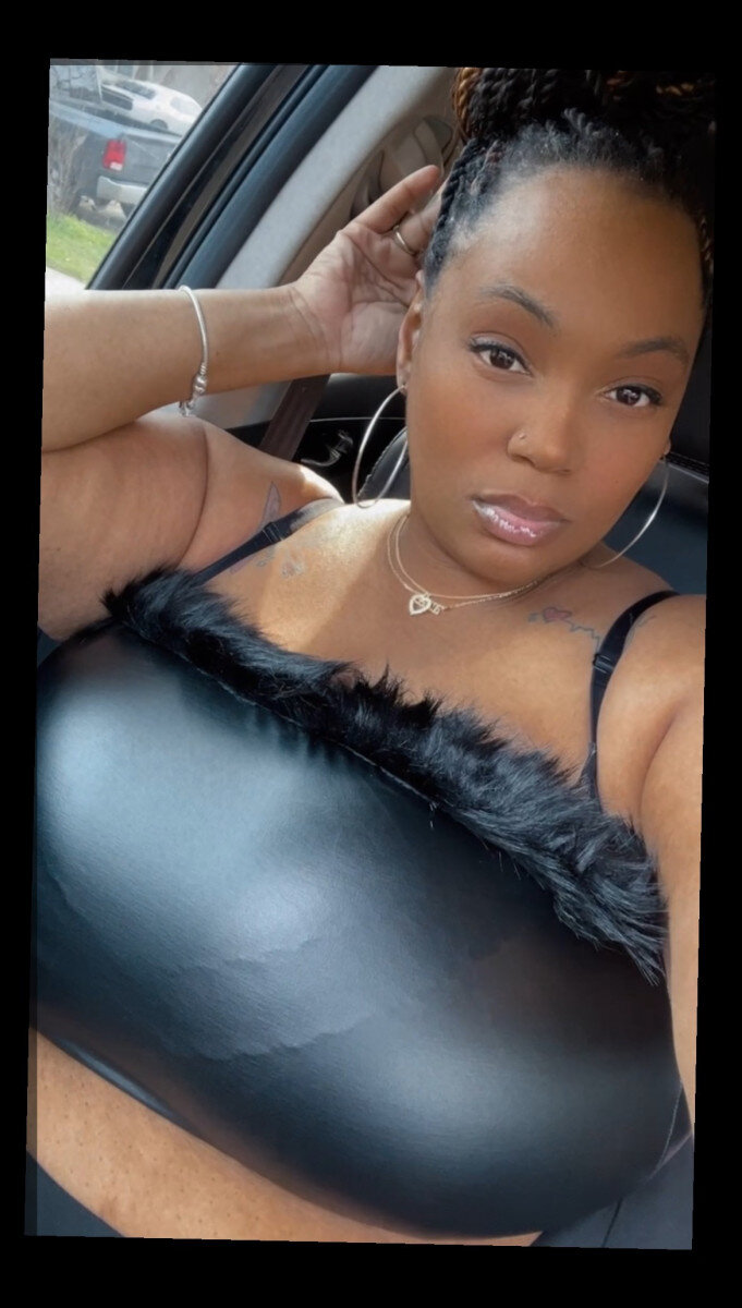 Dreamyjuggz (@dreamyjuggz), OnlyFans creator