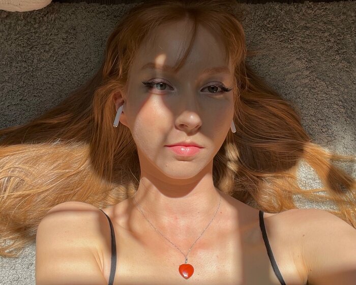 Dreamyygem (@dreamyygem), OnlyFans creator