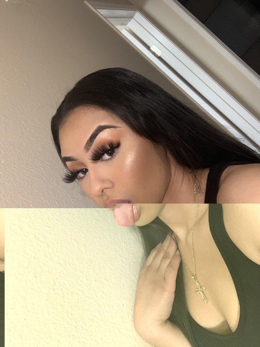 Dreamzzworld (@dreamzzworld), OnlyFans creator
