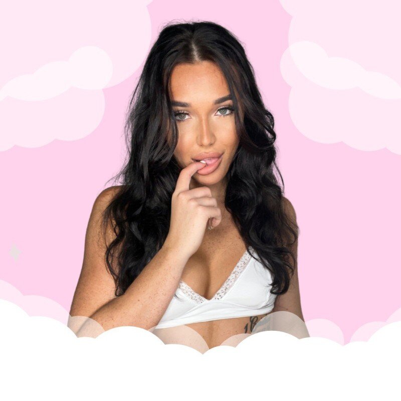 Drebabytv (@drebabytv), OnlyFans creator