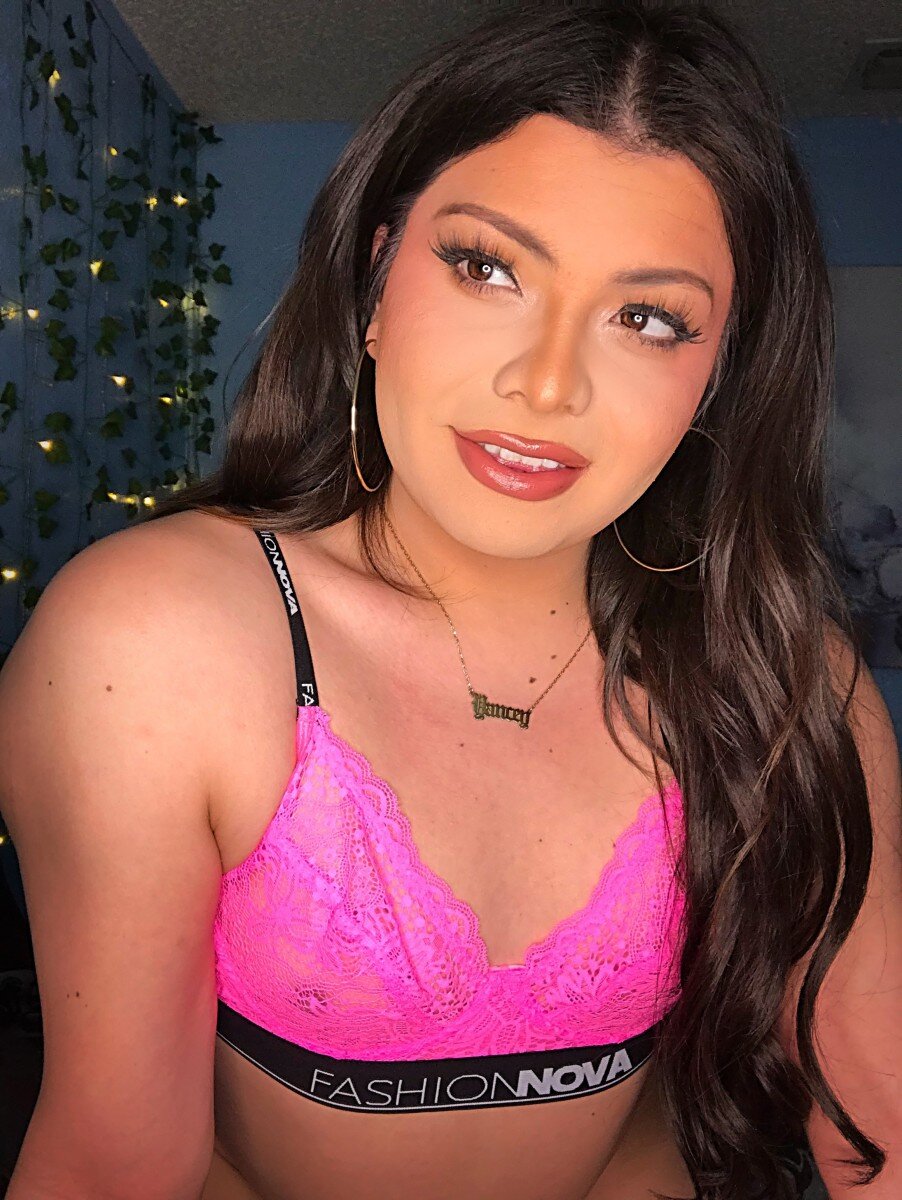 Dreeeeam (@dreeeeam), OnlyFans creator