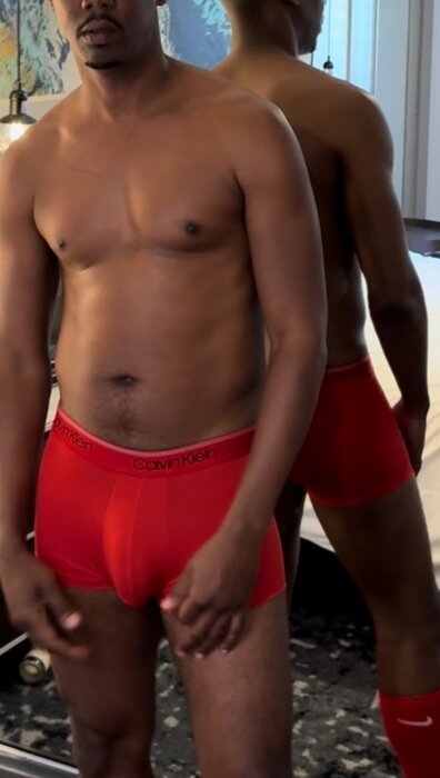 Dreisnotavailable (@dreisnotavailable), OnlyFans creator