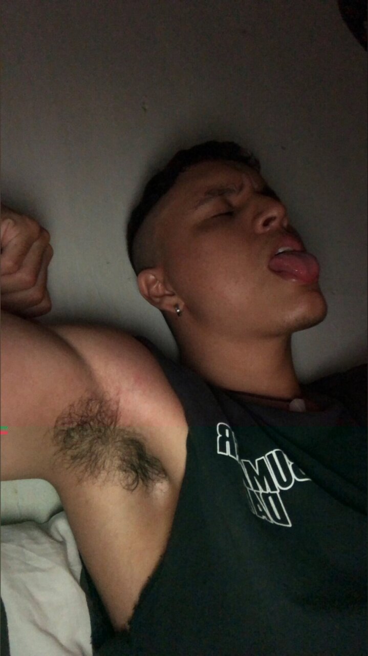 Dreix (@dreix), OnlyFans creator