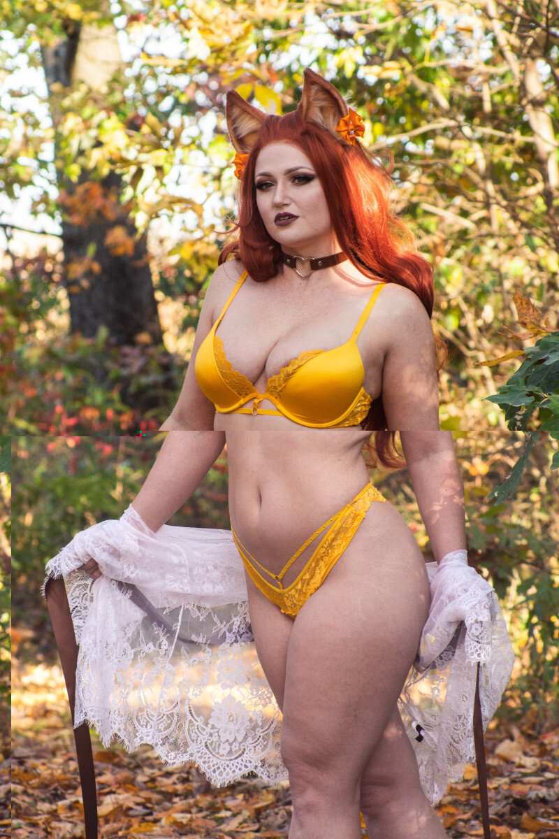 Dressupdoll (@dress.up.doll), OnlyFans creator