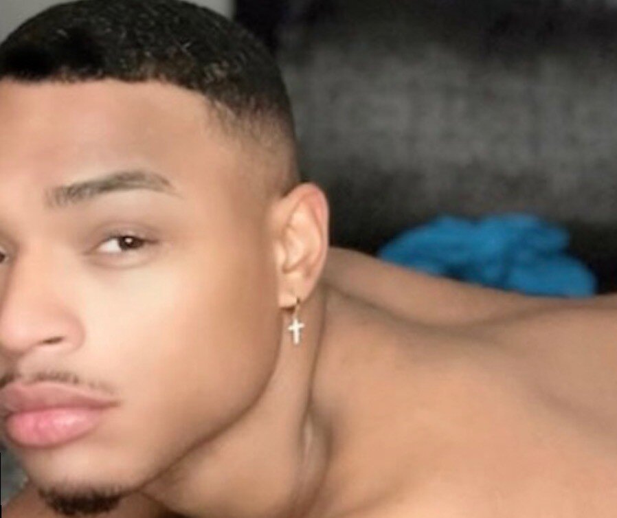Drestealz (@drestealz), OnlyFans creator