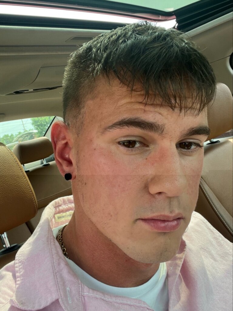 Drewflexx (@drew_flexx), OnlyFans creator