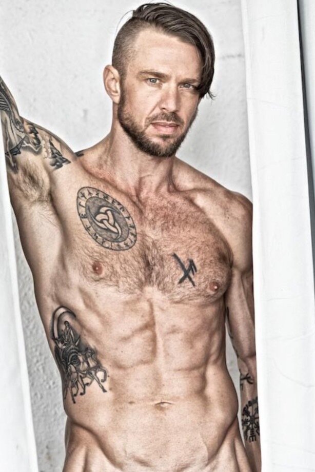Drewbrady13 (@drewbrady13), OnlyFans creator