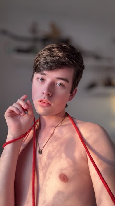Drewcooperxxx (@drewcooperxxx), OnlyFans creator