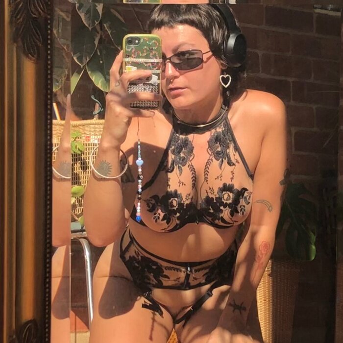 Drewdebauchery (@drewdebauchery), OnlyFans creator