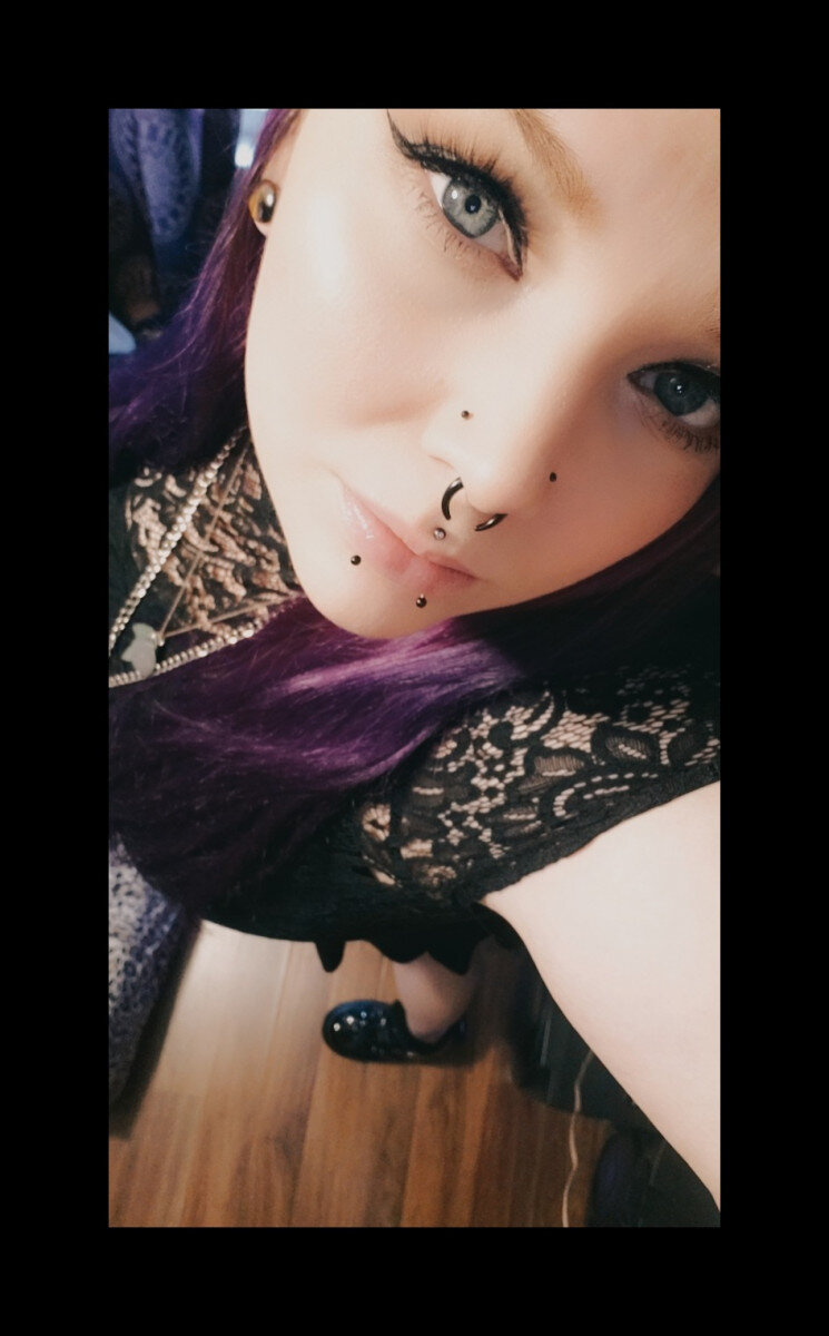 Drewghouly (@drewghouly), OnlyFans creator