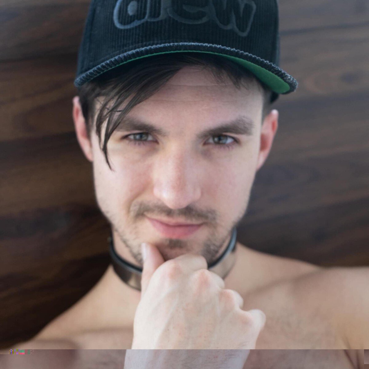 Drewmenning (@drewmenning), OnlyFans creator