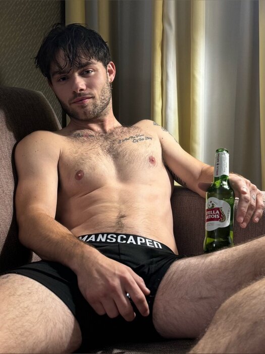 Drewspage (@drews_page), OnlyFans creator